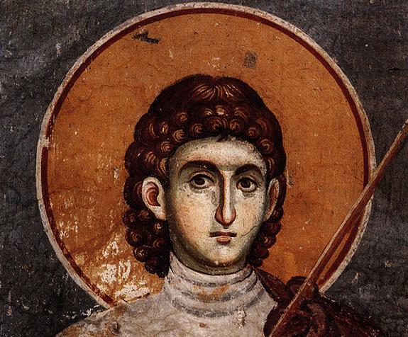 agios-prokopios