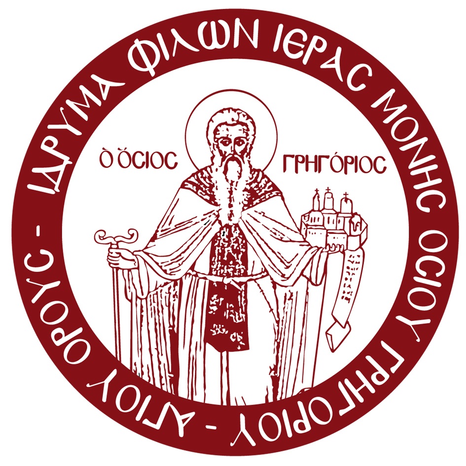 idryma-filon-i-m-ag-grigoriou-logo