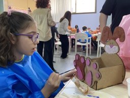 img_3325