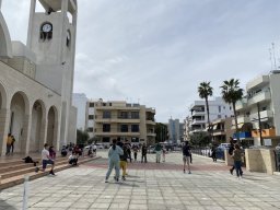 img_3371