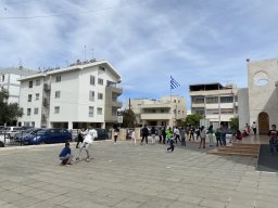 img_3382