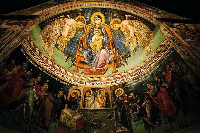 Panagia Podithou Galata 039 websize BF325112B59D7