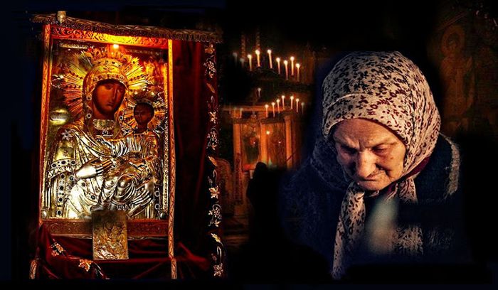 Yiayia-and-theotokos3