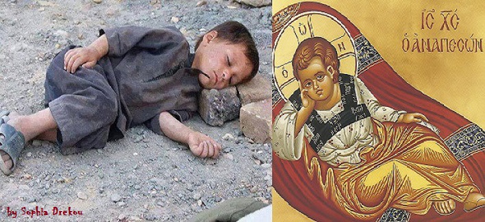chrisrosmisa