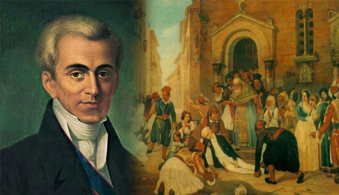 kapodistrias1