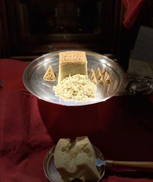 leitourgia