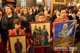 orthodoxi eikona 3