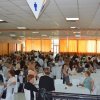 Εκδήλωση συνδέσμου 2015