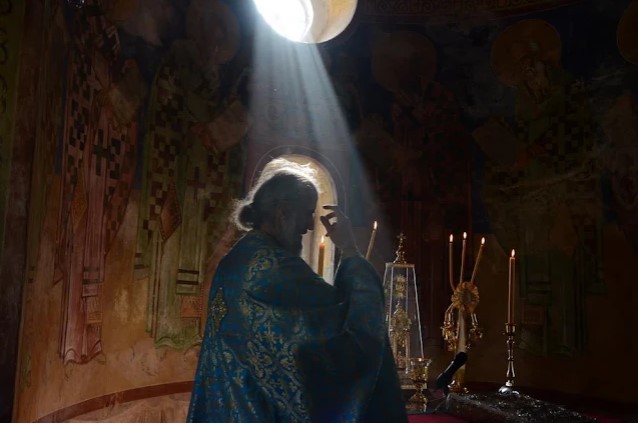 Screenshot 2026 02 27 073412