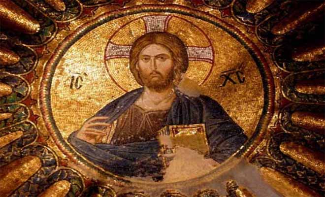 Ζήτησα από το Θεό... Ζήτησα από το Θεό...